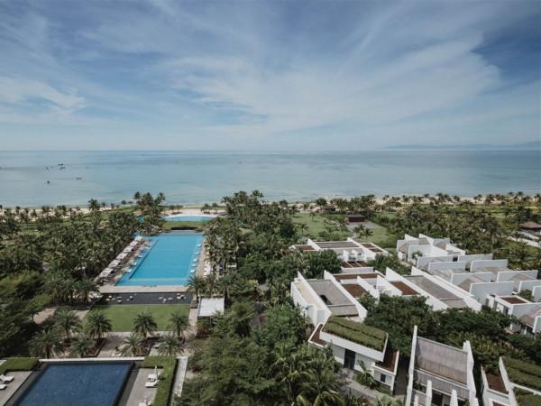 3萬一平米的縣城房價，讓年輕人住山裡？