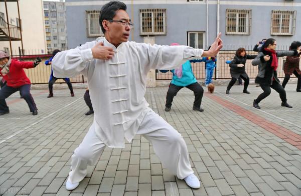 關於慢性腎病的治療，需要強調5個原則