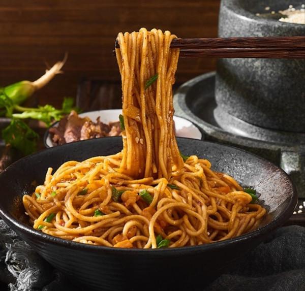 提醒大家!以後買泡麵,碰見這3種“新口味”別錯過,巨好吃 提醒大家!以後買泡麵,碰見這3種“新口味”別錯過,巨好吃