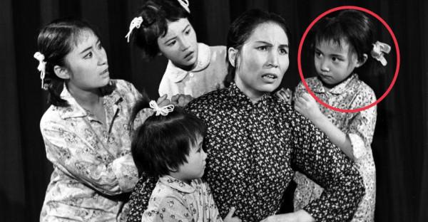 6位“學霸級”大明星，個個才華橫溢，秒殺小鮮肉，你最喜歡誰？