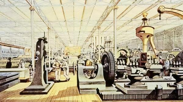 李顯龍：瀕危的亞洲世紀，危險的美中對抗