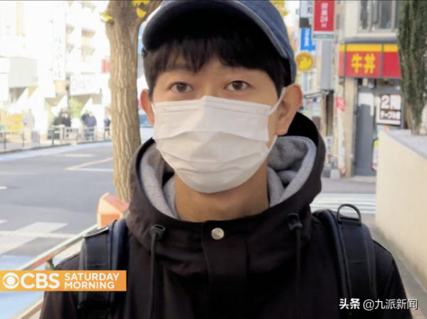 日本小哥出租自己，&OpenCurlyDoubleQuote;啥也不幹&rdquo;吸粉20萬