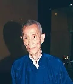 (三)白龍王系列之陳伯和李嘉誠楊受成的故事 (三)白龍王系列之陳伯和李嘉誠楊受成的故事