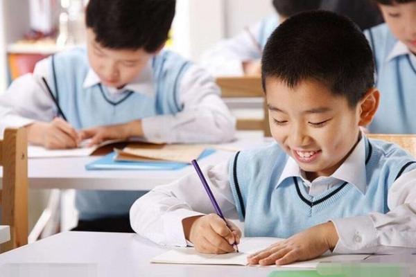 高考滿分作文賞析——我心中的蝶