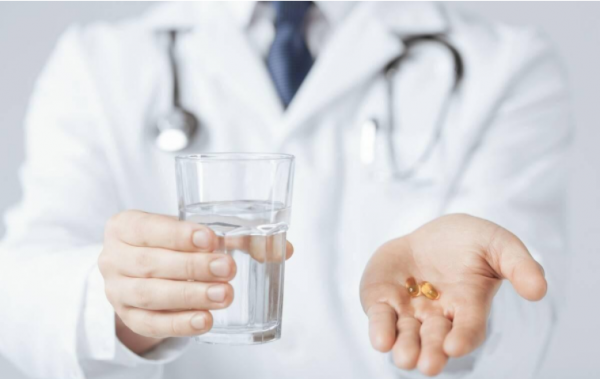 判斷乙肝嚴不嚴重，不止看病毒DNA和表面抗原，關鍵要看這些指標