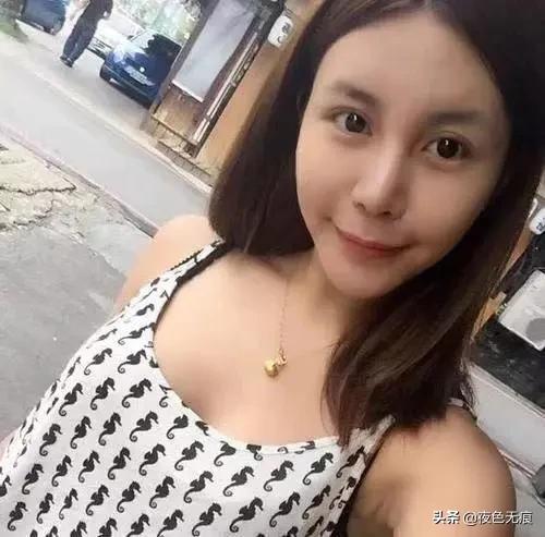 稱“寧坐在寶馬裡哭,也不願在腳踏車上笑”的馬諾,夢想成真了麼 稱“寧坐在寶馬裡哭,也不願在腳踏車上笑”的馬諾,夢想成真了麼