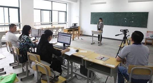 存在“繳納社保”記錄，會影響考編嗎？考生別忽視，報考前要了解