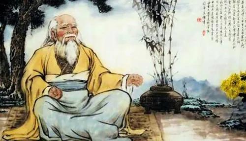 我是如何走出“恩將仇報”的陰影的？