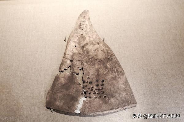 2022壬寅虎年好不好？正月初八壬騎龍背，&OpenCurlyDoubleQuote;五牛耕田、八龍治水&rdquo;