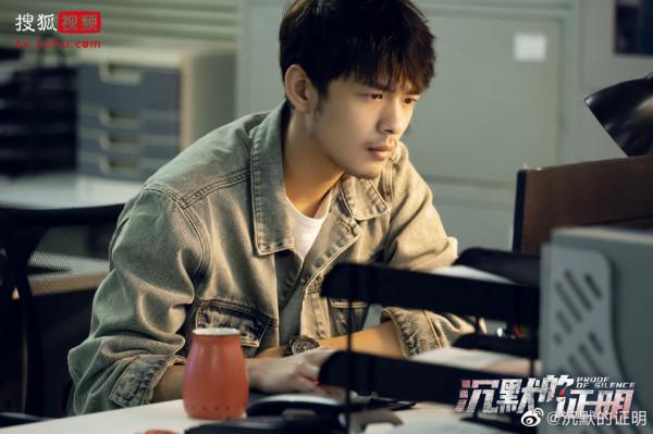 11.3-4劇:肖戰、楊冪陳偉霆、楊超越、任嘉倫、譚松韻、宋茜 11.3-4劇:肖戰、楊冪陳偉霆、楊超越、任嘉倫、譚松韻、宋茜