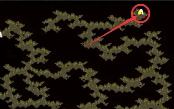 傳奇3手遊攻略:boss地圖走法,輕鬆打boss 傳奇3手遊攻略:boss地圖走法,輕鬆打boss