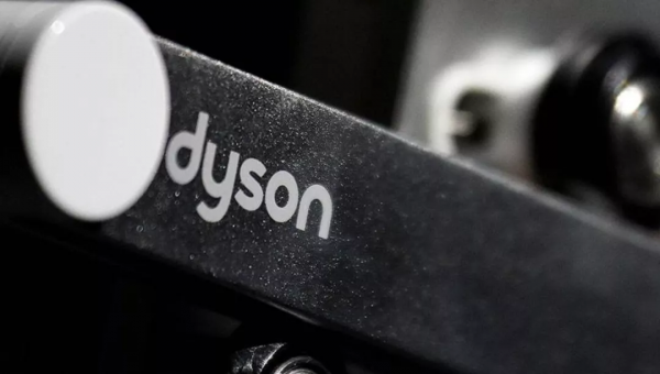 沃爾沃換將羅文，戴森模式勝算大嗎？