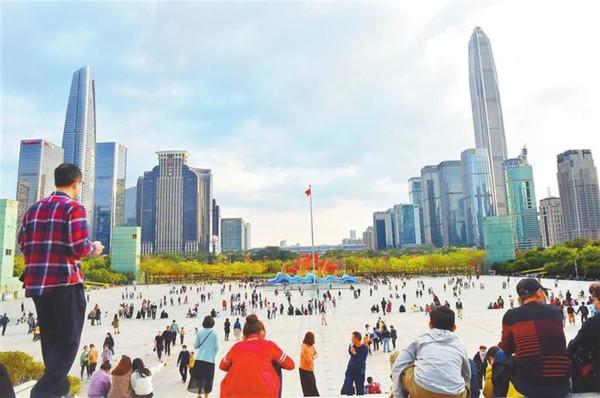 當孩子被欺負時,請別替他說“沒關係”,你的不在意對他傷害很大 當孩子被欺負時,請別替他說“沒關係”,你的不在意對他傷害很大