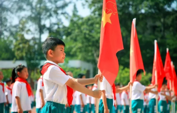 “三年級現象”有多可怕？成績下滑只是開始，家長應該早些瞭解