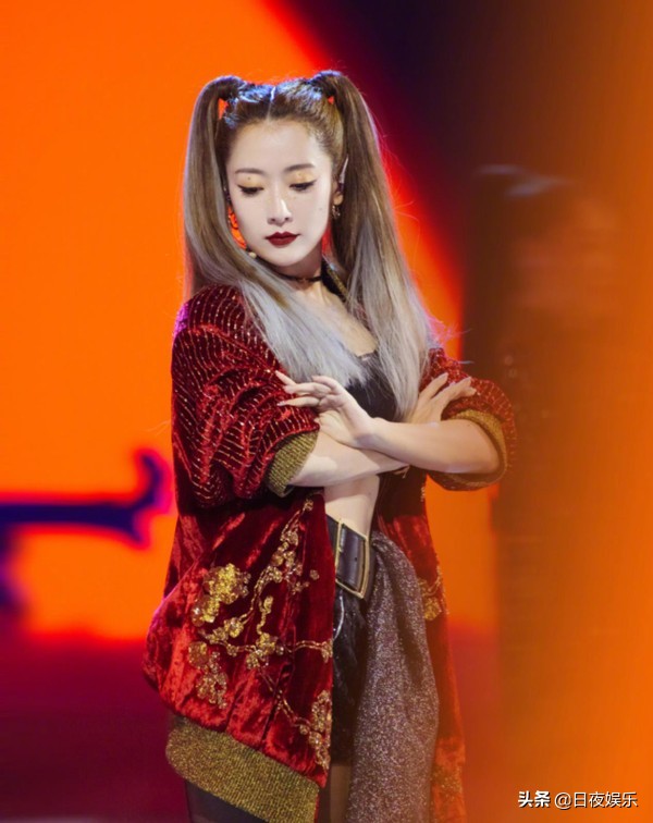 白冰：以為嫁給愛情，誰知遭遇騙婚？怦然再心動，卻又遇渣男