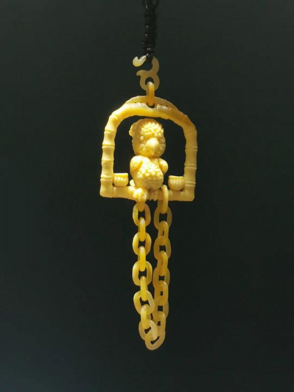 中國“天工獎”（2015）