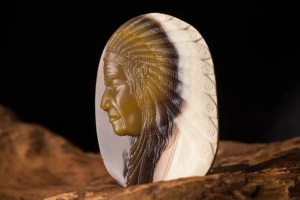 最起碼有這幾樣東西:才配稱玩家 最起碼有這幾樣東西:才配稱玩家