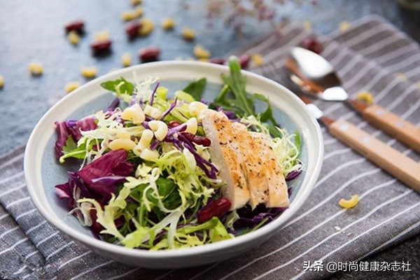 講真，輕斷食不是誰都能做！當下最流行的斷食方式你適合哪種？