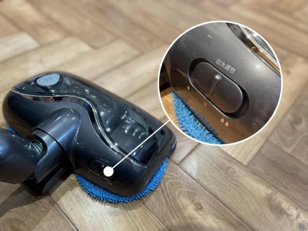 我家最“上得了檯面”的幾樣清潔神器，家裡全靠它們保持乾乾淨淨