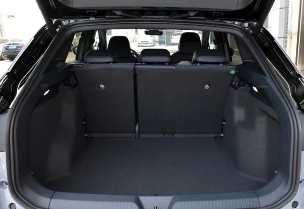 目前市場看消費者很是認可 目前市場看消費者很是認可