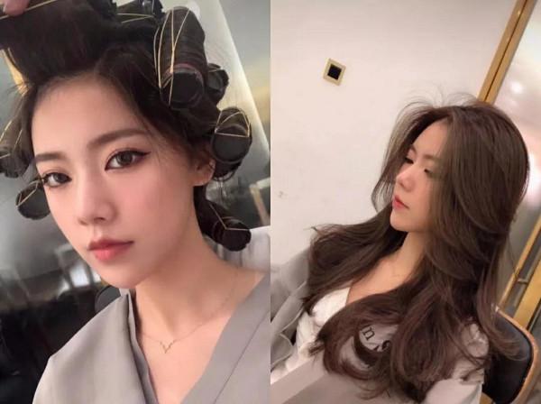 為什麼燙髮後總是失望？瞭解這4個細節，再也不擔心燙髮翻車了