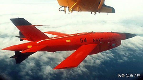 原來中美空軍已經交戰過多次了，我軍完勝8:0