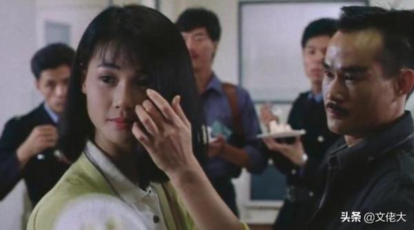 八月十五出生的明星,各有各的故事,有些人至今未婚讓人遺憾 八月十五出生的明星,各有各的故事,有些人至今未婚讓人遺憾