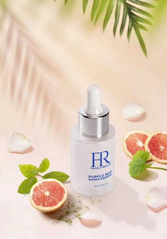 敏感肌適合什麼護膚品牌 秋冬敏感肌適合的品牌護膚品盤點