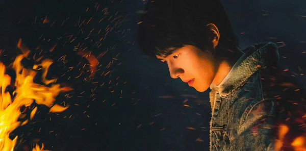 葛優劉昊然李現...12月院線片的陣容太豪華!誰會是最後的贏家? 葛優劉昊然李現...12月院線片的陣容太豪華!誰會是最後的贏家?