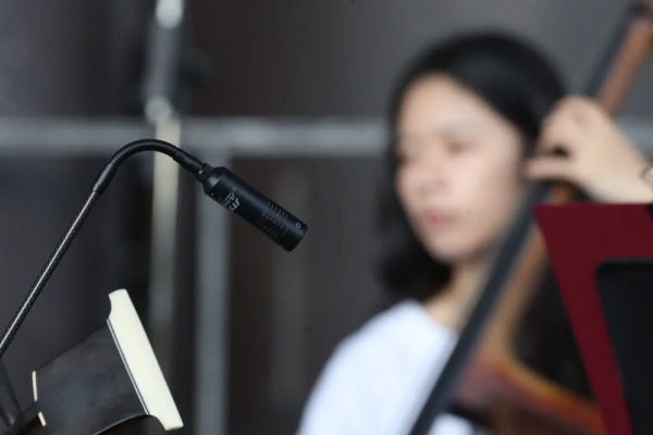 百年風華 山河永定 百年風華 山河永定