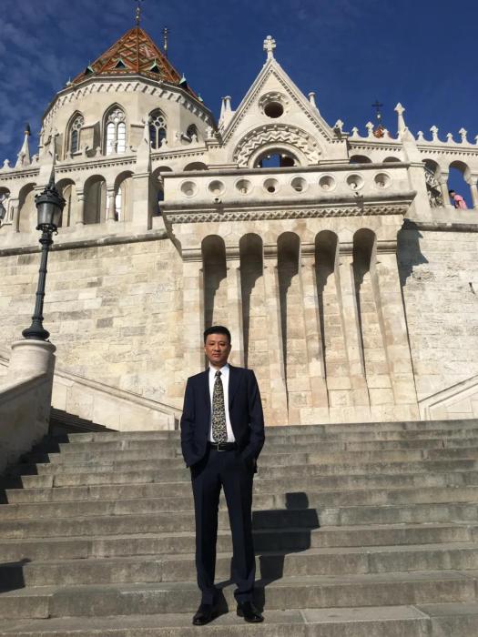 青銅器何以成為中國古代文明的重要標誌？