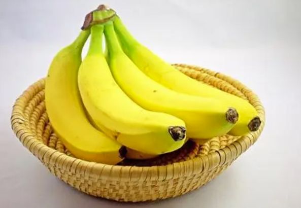 口渴舌燥？夏季寒涼水果這樣吃更健康