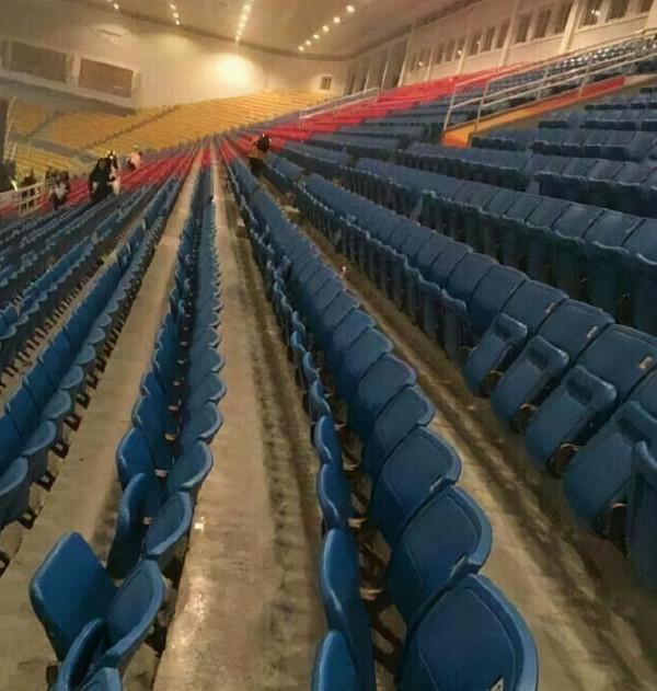 這件事周杰倫、張學友沒做到,鹿晗王俊凱卻做到了,連周迅都點贊 這件事周杰倫、張學友沒做到,鹿晗王俊凱卻做到了,連周迅都點贊