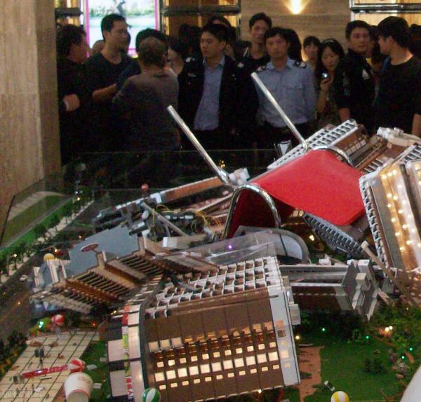 房價大降後如何撿漏?別被便宜衝昏頭,牢記這5個重點 房價大降後如何撿漏?別被便宜衝昏頭,牢記這5個重點