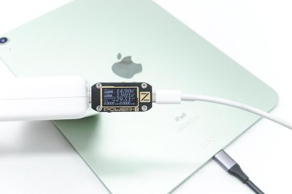 網速升級,支援60W快充,全新升級 iPad 4G無線網絡卡試用 網速升級,支援60W快充,全新升級 iPad 4G無線網絡卡試用