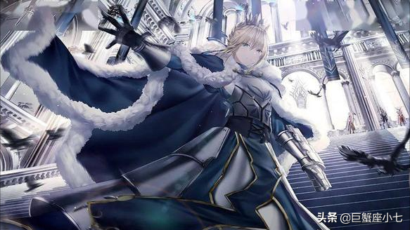 心腸柔軟、見不得他人太慘的星座:不缺聰明才智,總在顧全大局 心腸柔軟、見不得他人太慘的星座:不缺聰明才智,總在顧全大局