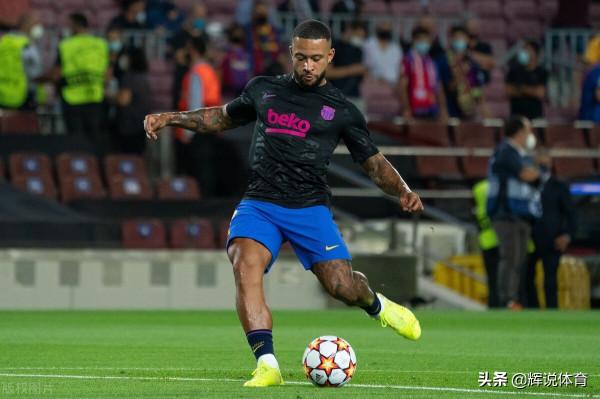 歐洲足壇深陷財務危機的俱樂部真不少,它們可以安然度過難關嗎? 歐洲足壇深陷財務危機的俱樂部真不少,它們可以安然度過難關嗎?