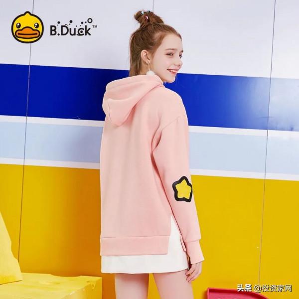 年賺2億，小黃鴨被逼上岸