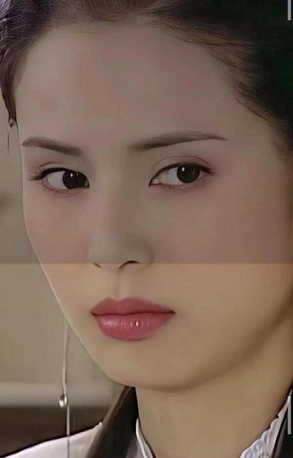 「李若彤」青絲漫卷夢魂曲