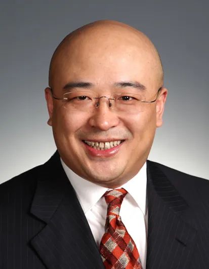 報告 | 未來15年，中國城市格局將發生重大變化