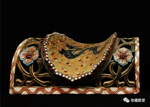 收藏殿堂 | 古陶瓷欣賞（49）宋代之前陶瓷器篇