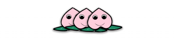 憑啥看不起易小星？