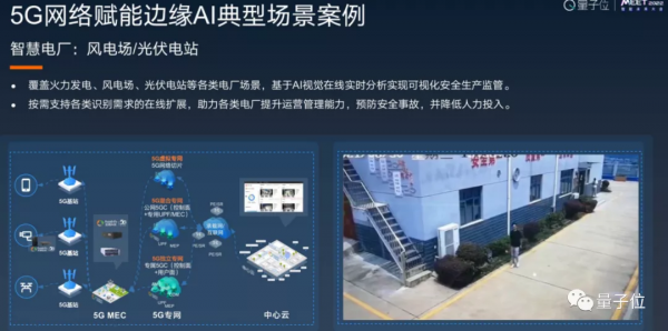 亞信科技CTO歐陽曄博士：5G網路助推邊緣AI｜MEET 2022