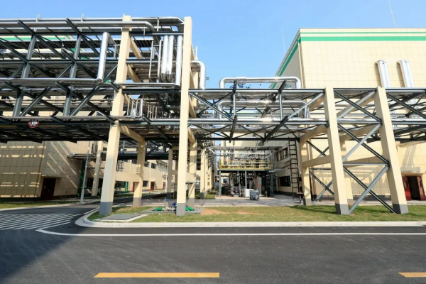 浙工大5項成果齊獲2021年度中國石油和化學工業聯合會科學技術獎