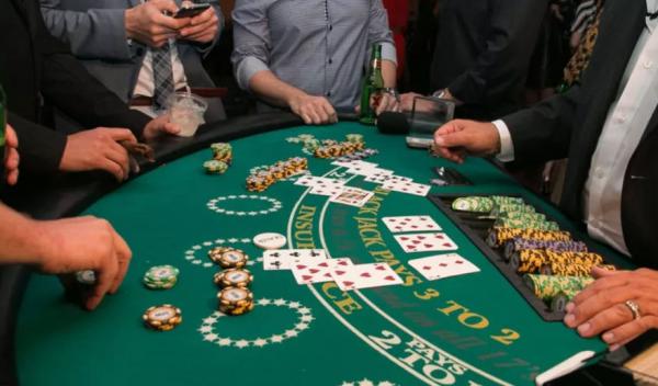 “趙四”劉小光,走到今天能怪誰呢?成於趙本山敗於自己 “趙四”劉小光,走到今天能怪誰呢?成於趙本山敗於自己