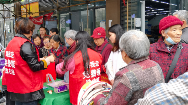 無人零售進入2.0時代:實體經營進入寒冬,零售業第三春在哪裡? 無人零售進入2.0時代:實體經營進入寒冬,零售業第三春在哪裡?