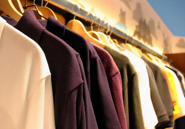 房屋幾天不打掃,總會出現很多“毛毛”,這是怎麼回事? 房屋幾天不打掃,總會出現很多“毛毛”,這是怎麼回事?