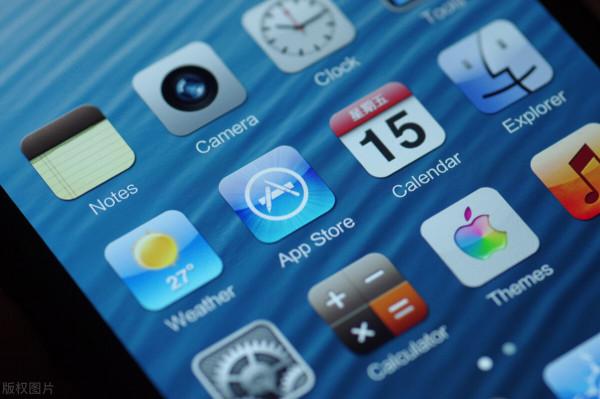 華為印表機，眾多的簡單源於其不簡單