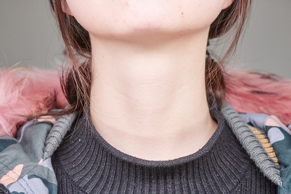 為什麼吃了加碘鹽，還是會得甲狀腺疾病？每天應該吃多少碘？