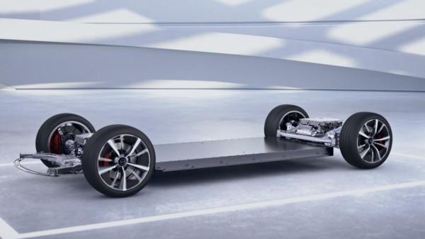 不懂“新三樣”，別買電動汽車！